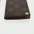 Louis Vuitton Porte Carte Credit