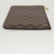 Louis Vuitton Pochette Accessoire