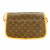 Louis Vuitton Sologne