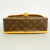 Louis Vuitton Sologne