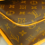 Louis Vuitton Sologne