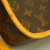 Louis Vuitton Sologne