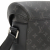 Louis Vuitton Messenger voyager