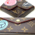 Louis Vuitton Pochette Felicie Monogram World Tour