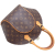 Louis Vuitton Ellipse PM