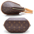 Louis Vuitton Ellipse PM