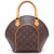 Louis Vuitton Ellipse PM