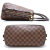 Louis Vuitton Rivington