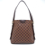 Louis Vuitton Rivington