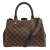 Louis Vuitton Brittany