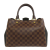 Louis Vuitton Brittany