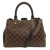 Louis Vuitton Brittany