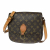 Louis Vuitton Saint Cloud