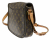 Louis Vuitton Saint Cloud