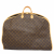 Louis Vuitton Garment case