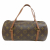 Louis Vuitton Papillon 26