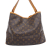 Louis Vuitton Delightfull PM