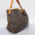 Louis Vuitton Delightfull PM