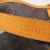 Louis Vuitton Delightfull PM