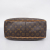 Louis Vuitton Delightfull PM