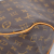 Louis Vuitton Delightfull PM