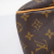 Louis Vuitton Delightfull PM