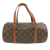 Louis Vuitton Papillon 30