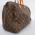 Louis Vuitton Speedy 40