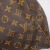 Louis Vuitton Speedy 40