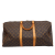 Louis Vuitton Keepall 55