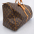 Louis Vuitton Keepall 55