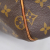 Louis Vuitton Keepall 55