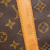 Louis Vuitton Keepall 55