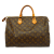 Louis Vuitton Speedy 35