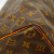 Louis Vuitton Speedy 35