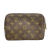 Louis Vuitton Trousse de Toilette 18