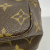 Louis Vuitton Trousse de Toilette 18