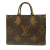 Louis Vuitton Onthego