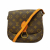 Louis Vuitton Saint Cloud