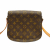 Louis Vuitton Saint Cloud