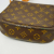 Louis Vuitton Saint Cloud