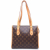 Louis Vuitton Popincourt