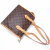 Louis Vuitton Popincourt