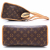 Louis Vuitton Popincourt