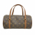 Louis Vuitton Papillon 26