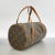 Louis Vuitton Papillon 26