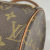 Louis Vuitton Papillon 26