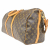 Louis Vuitton Keepall Bandouliere 50