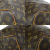 Louis Vuitton Keepall Bandouliere 50