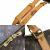 Louis Vuitton Keepall Bandouliere 50